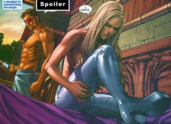 1235268-emma frost cyclops 5