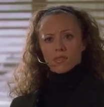 20180508 212702.png (211 KB)