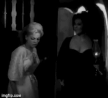 4nfido.gif (1.43 MB)