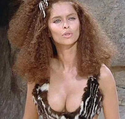 600full-barbara-bach