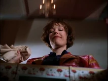 Annettewestman2.png (179 KB)