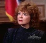 Barbara Raymond (Matlock) - Last Edited: 2022-03-04