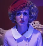 Cry Baby's Mom (Sippy Cup) - Last Edited: 2022-03-07