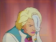 Dr. Blight DrBlightTreeofLife (18).png (355 KB)