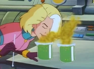 Dr. Blight Frogdayafternoon (41).png (370 KB)