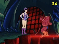 Evil-Lyn Clawful.gif (3.62 MB) Evil-Lyn and Clawful.