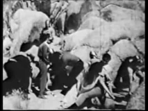 Ezgif-1-6af87b67a9ef.gif (4.25 MB) Overpowered and captured