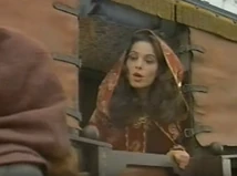 And why did you stop?