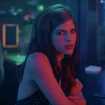 Jade Duke (Heathers 2018) - Last Edited: 2022-02-15