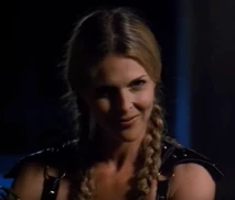 Morgana AQ2.png (211 KB)