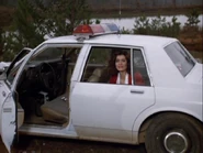 "Bubba, can we talk?"