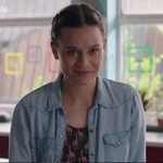 Pui Sonova (Creeped Out) - Last Edited: 2022-01-03