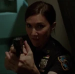 Ryan Quinn (Law & Order: SVU) - Last Edited: 2021-12-20