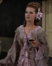 Screenshot 16265.png (656 KB)