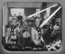 Screenshot 18314.png (437 KB)