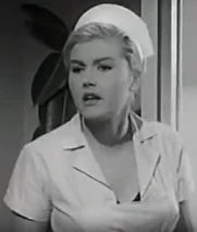 Screenshot 18547.png (497 KB)