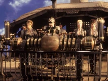 Screenshot 40963.jpg (198 KB)