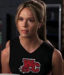 Stephanie (My Babysitter's a Vampire) - Last Edited: 2021-12-11