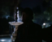 Sensation-G10.png (498 KB) The murderess attacks Maryann