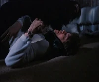 Sensation-G29.png (480 KB) Ian arrives to save his student