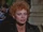 Valerie Bechet (Murder, She Wrote)