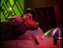 Vlcsnap-00050.png (519 KB)