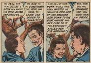 (note: The misplaced lipstick is a printing error.)