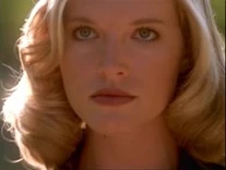 Charmed106 018.jpg (7 KB)