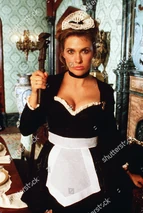 Clue-1985-shutterstock-editorial-5875828c.jpg (315 KB)