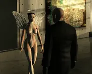 Eve BloodMoney 06.webp (70 KB) Eve luring in Agent 47