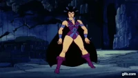 Evil-Lyn Plot 2.gif (5.42 MB) Always plotting.