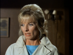 Judy Hellen (Adam-12) - Last Edited: 2022-02-23