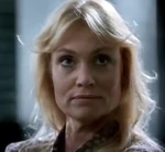 Kylie Cramer (Cold Case) - Last Edited: 2022-02-14