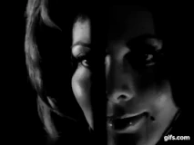 Mayra16.gif (7.98 MB)