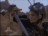 PowerfulMeagerAllensbigearedbat-max-1mb.gif (605 KB) Losing a battle