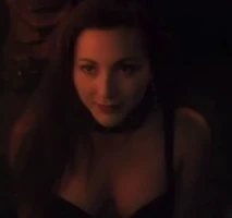 Screenshot 12004.png (311 KB)