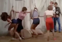 Screenshot 43636.jpg (68 KB)