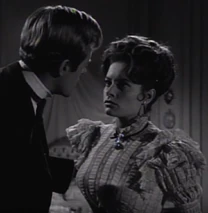 Screenshot 8046.png (851 KB)