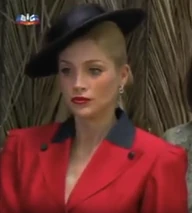 Screenshot 8224.png (889 KB)