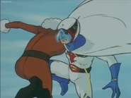 Stomach ache .png (863 KB) Stomach ache