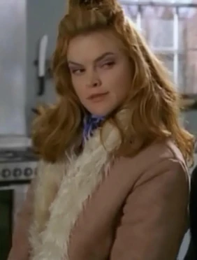 Vera Merchants Home Alone 4 The Female Villains Wiki Fandom