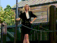 DEY4jb.gif (6.18 MB)