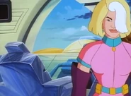 Dr. Blight Frogdayafternoon (21).png (395 KB)