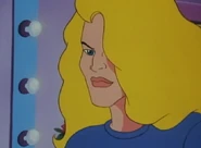 Dr. Blight HollywasteBlight (29).png (287 KB)