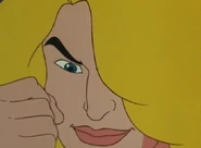 Dr. Blight HollywasteBlight (36).png (236 KB)