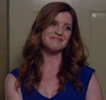 Janis (The Inspectors) - Last Edited: 2022-02-15