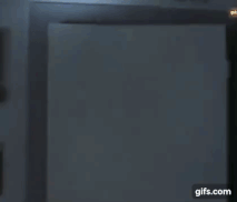 Lana Clarkson mindbender2a.gif (6.38 MB)