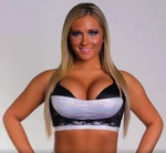 Maria Manic (QOC) - Last Edited: 2022-01-18