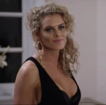 Mindy (Open Marriage) - Last Edited: 2022-01-28