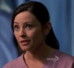 Nancy Lauder (Bones) - Last Edited: 2022-01-08